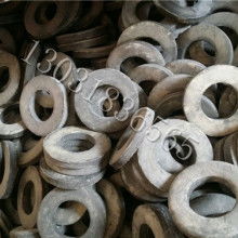 2018年工業(yè)用橡膠制品價(jià)格行情與批發(fā)報(bào)價(jià)深度解析（摘自橡膠網(wǎng)第6頁(yè)）